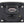 AEM CD-7 Carbon Non-Logging/Non-GPS Display (30-5700)