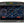 AEM CD-7 Carbon Non-Logging/Non-GPS Display (30-5700)