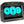 AEM CD-7 Carbon Non-Logging/Non-GPS Display (30-5700)