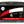 AEM CD-7 Carbon Non-Logging/Non-GPS Display (30-5700)