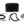 AEM CD-7 Carbon Non-Logging/Non-GPS Display (30-5700)