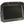 AEM CD-7 Carbon Non-Logging/Non-GPS Display (30-5700)