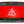 AEM CD-7L Carbon Logging/Non-GPS Display (30-5701)
