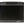 AEM CD-7L Carbon Logging/Non-GPS Display (30-5701)