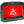 AEM CD-7L Carbon Logging/Non-GPS Display (30-5701)