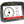 AEM CD-7L Carbon Logging/Non-GPS Display (30-5701)