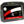 AEM CD-7L Carbon Logging/Non-GPS Display (30-5701)