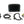 AEM CD-7L Carbon Logging/Non-GPS Display (30-5701)