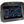 AEM CD-7G Carbon Non-Logging Display w/ GPS (30-5702)