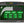 AEM CD-7G Carbon Non-Logging Display w/ GPS (30-5702)