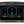 AEM CD-7G Carbon Non-Logging Display w/ GPS (30-5702)