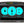 AEM CD-7G Carbon Non-Logging Display w/ GPS (30-5702)
