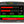 AEM CD-7G Carbon Non-Logging Display w/ GPS (30-5702)