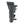 AEM CD-7G Carbon Non-Logging Display w/ GPS (30-5702)