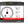 AEM CD-7G Carbon Non-Logging Display w/ GPS (30-5702)