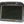 AEM CD-7G Carbon Non-Logging Display w/ GPS (30-5702)