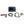 AEM CD-7 Carbon Flat Panel Digital Dash Display (30-570XF)