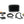AEM CD-7LG Carbon Logging Display w/ GPS (30-5703)