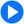 https://youtu.be/lnodQLBRGao