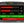 AEM CD-7LG Carbon Logging Display w/ GPS (30-5703)