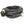AEM UEGO 4.9LSU O2 Sensor Harness (30-3441)