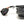 AEM UEGO 4.9LSU O2 Sensor Harness (30-3441)