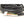 AEM UEGO 4.9LSU O2 Sensor Harness (30-3441)
