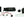 AEM High Flow In-Tank Fuel Pump - 340LPH (50-1000)