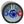 AEM 400lph High Flow In-Line Fuel Pump (50-1005)