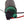 AEM E85-Compatible Offset Inlet High Flow In-Tank Fuel Pump - 340LPH (50-1200)