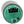 AEM E85-Compatible Offset Inlet High Flow In-Tank Fuel Pump - 340LPH (50-1200)