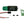 AEM E85-Compatible High Flow In-Tank Fuel Pump - 340LPH (65mm w/ Hooks) (50-1215)