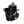 Aeromotive A1000 Gen-II EFI Regulators (13138)