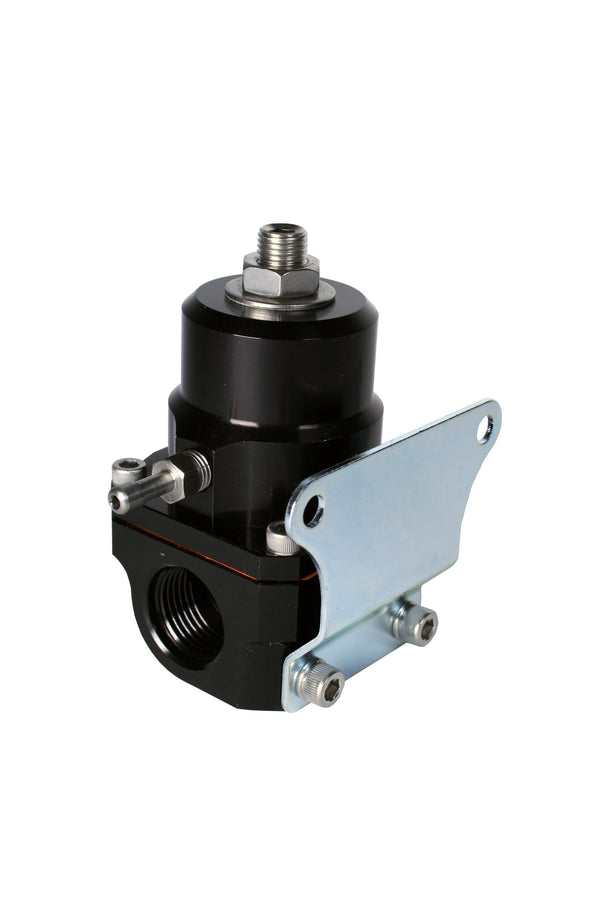 Aeromotive A1000 Gen-II EFI Regulators (13138)