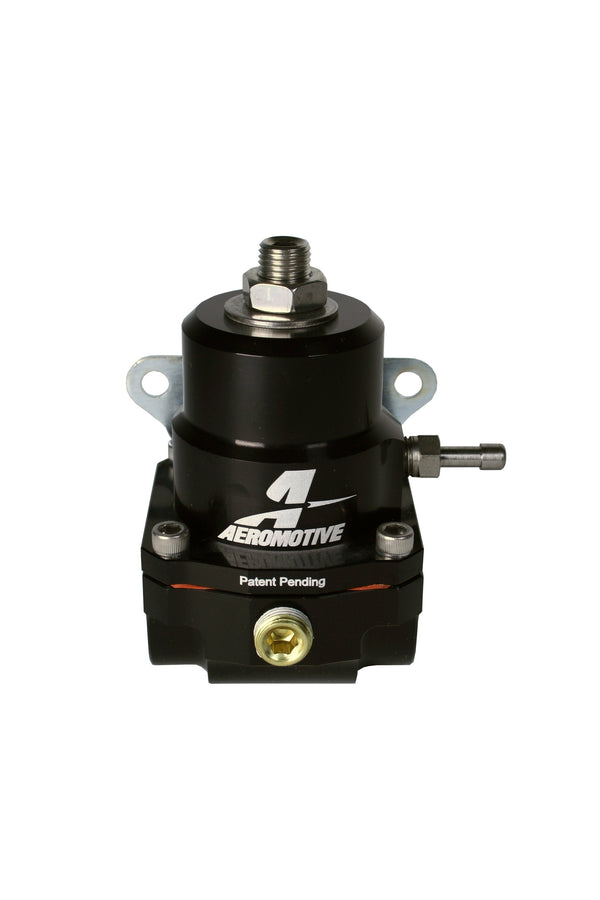 Aeromotive A1000 Gen-II EFI Regulators (13138)