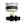 Aeromotive Fitting - Union - AN-06/08/10- 1/8-NPT Port (15694/95/96)