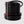 Aeromotive PTFE SS Braided Fuel Hose - AN-10 x 4ft/8ft/12ft/16ft (15327/28/29/30)