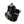 Aeromotive A1000 Gen-II EFI Regulators (13138)
