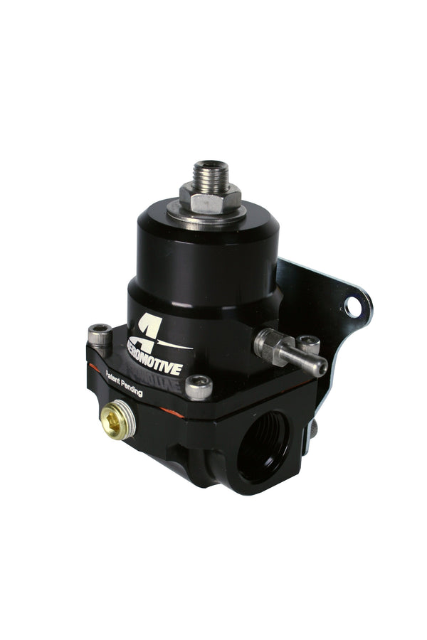 Aeromotive A1000 Gen-II EFI Regulators (13138)