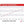 Aeromotive Billet Belt Drive Fuel Fuel Pump (11105)