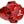 Aeromotive Billet Belt Drive Fuel Fuel Pump (11105)