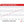 Aeromotive Billet Hex Drive Fuel Pump (11107)