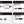 Aeromotive 5.0 Brushless Gear Pump - External w/ Mounting Feet (11186)