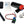 Aeromotive 340 Stealth Fuel Pump - Center Inlet (11540)