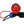 Aeromotive 340 Stealth Fuel Pump - Offset Inlet (11541)