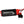 Aeromotive 340 Stealth Fuel Pump - Offset Inlet (11541)