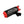 Aeromotive 340 Stealth Fuel Pump - Offset Inlet Inline w/ Outlet (11542)