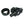 Aeromotive AN-16 Inlet Port Adapter 12-Series Mechanical Pumps (11747)