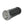 Aeromotive Replacement Pro-Series 100 Micron SS Element (12602)