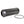 Aeromotive Replacement Pro-Series 100 Micron SS Element (12602)